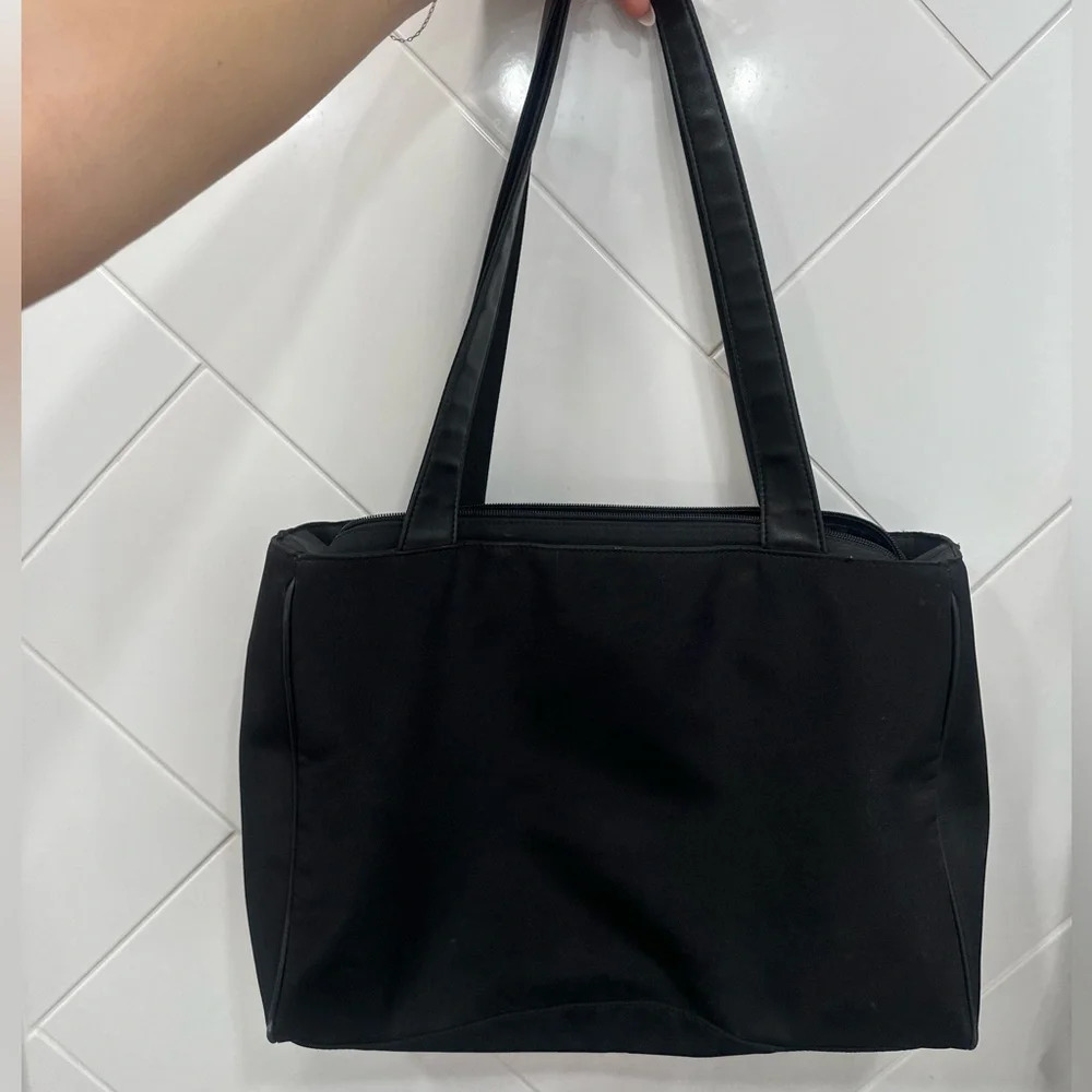 DKNY tote bag - Picture 3 of 16